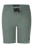 Ravagio jongens short